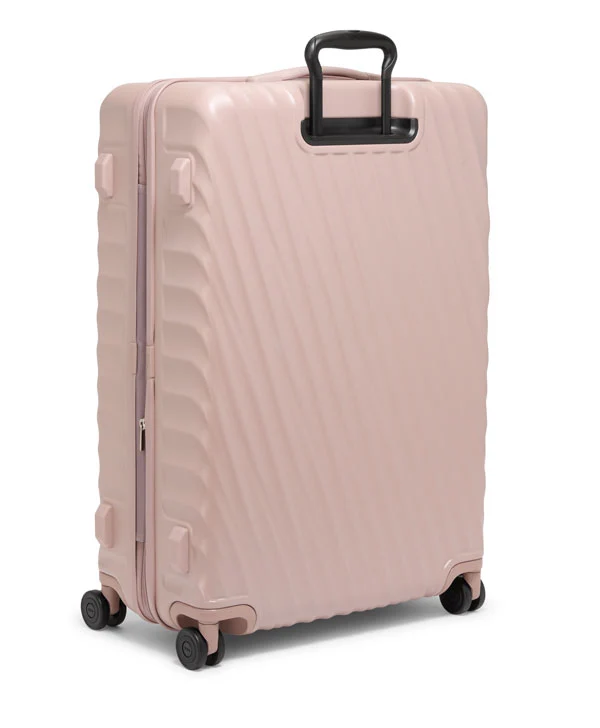 Tumi 19 Degree Polycarbonate Extended Trip - Image 5