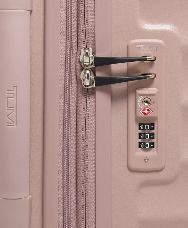 Tumi 19 Degree Polycarbonate Extended Trip - Image 6