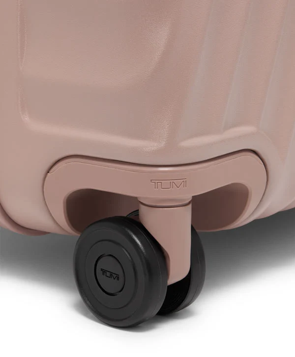 Tumi 19 Degree Polycarbonate Extended Trip - Image 7