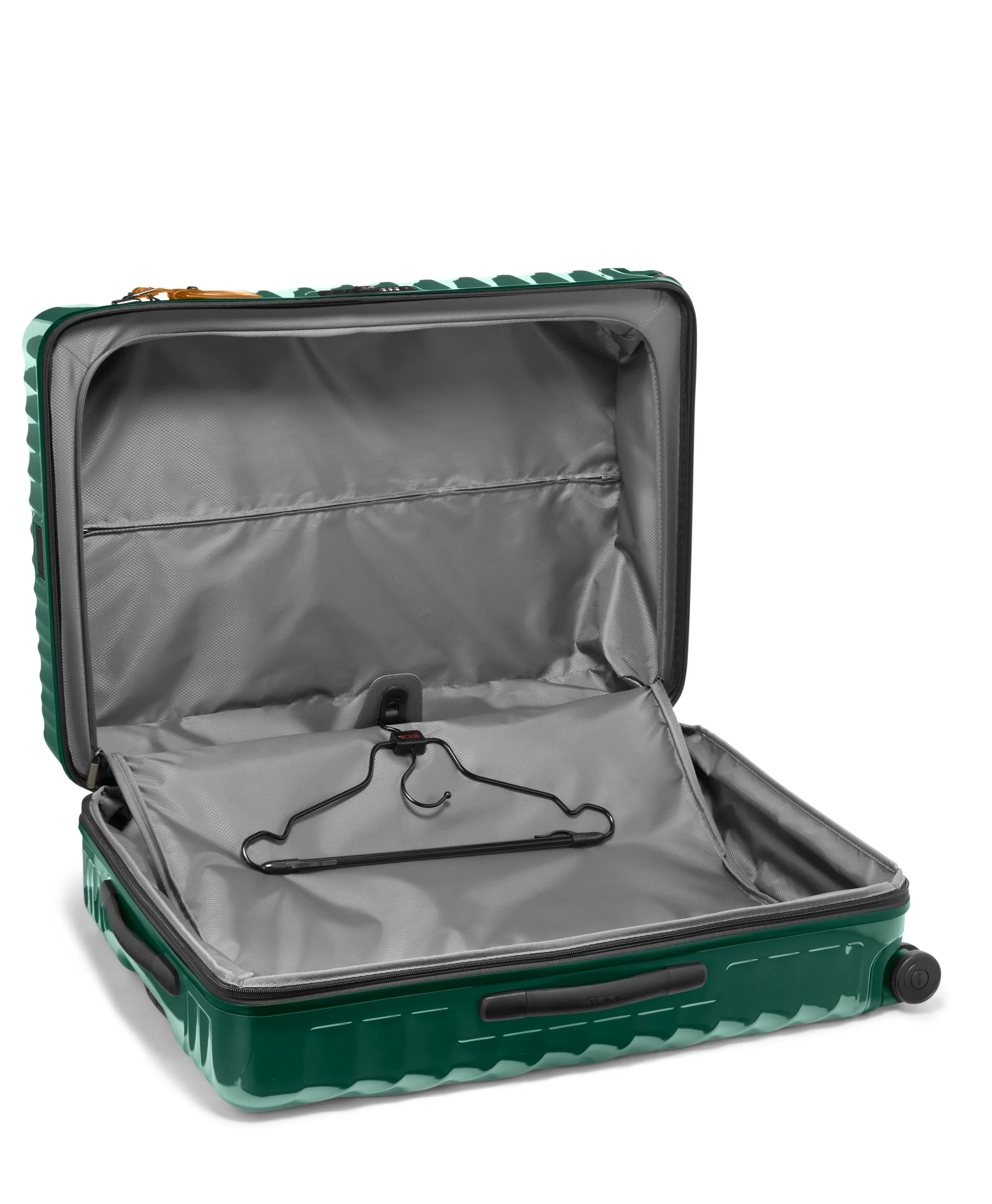 Tumi 19 Degree Polycarbonate Extended Trip - Image 3