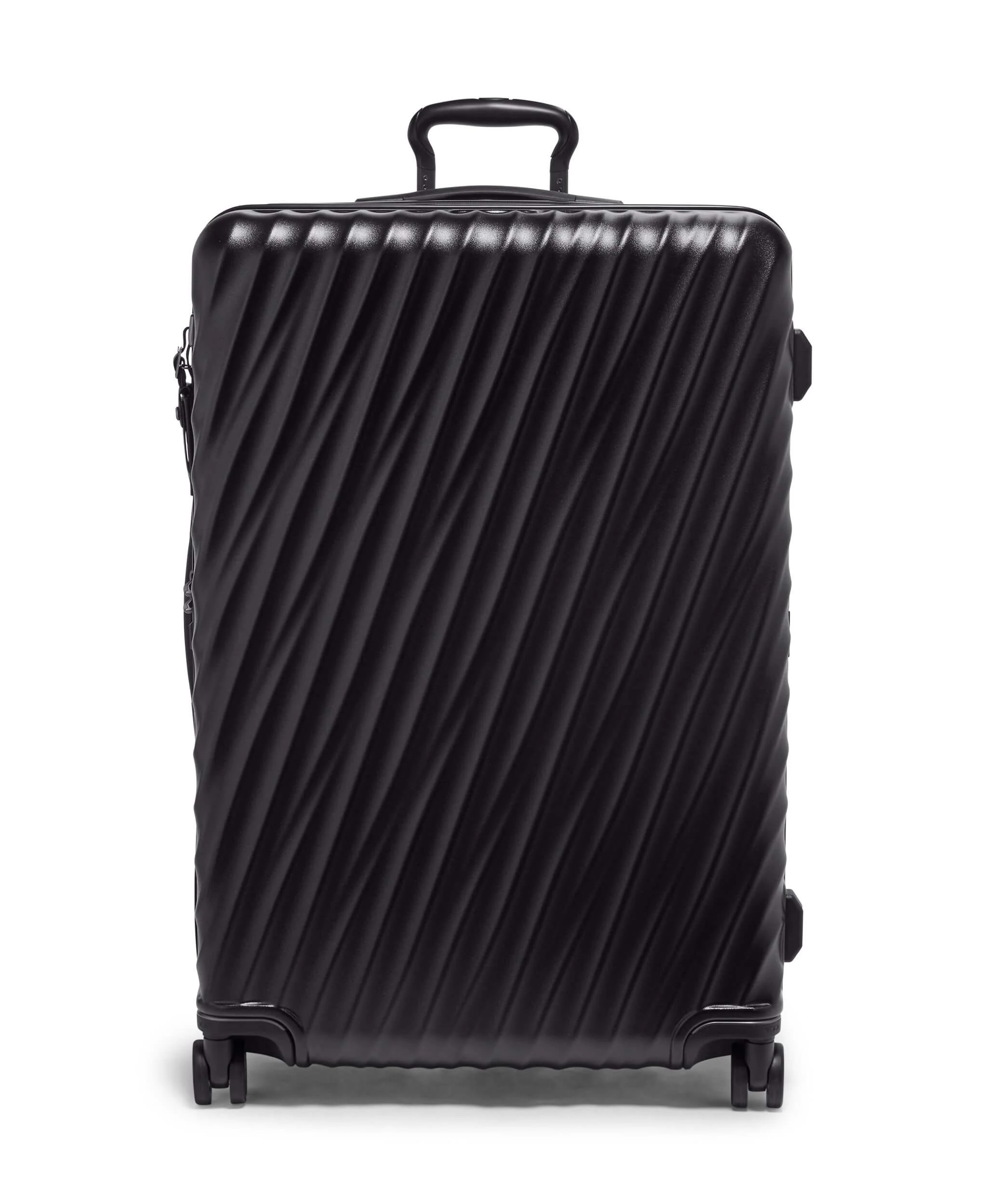 Tumi 19 Degree Polycarbonate Extended Trip - Image 10