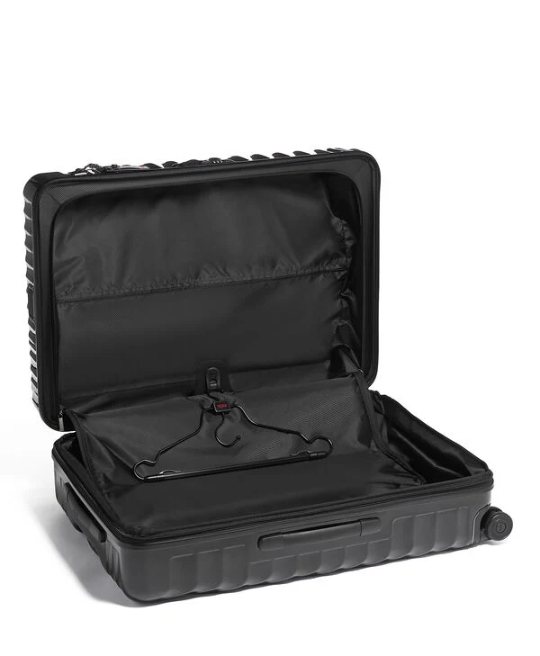 Tumi 19 Degree Polycarbonate Extended Trip - Image 3