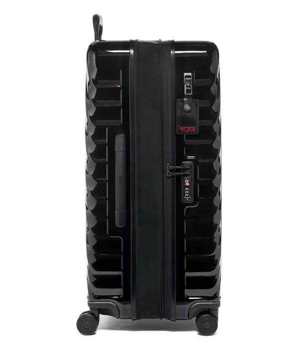 Tumi 19 Degree Polycarbonate Extended Trip - Image 4