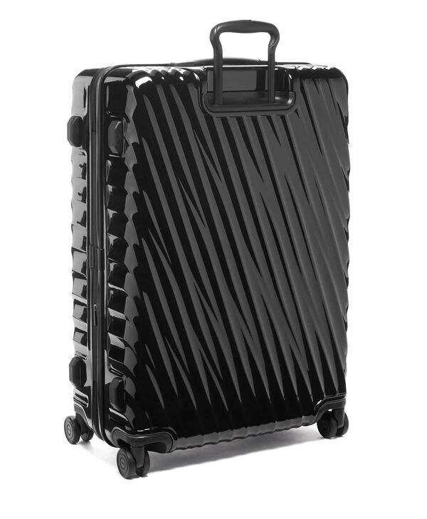 Tumi 19 Degree Polycarbonate Extended Trip - Image 5