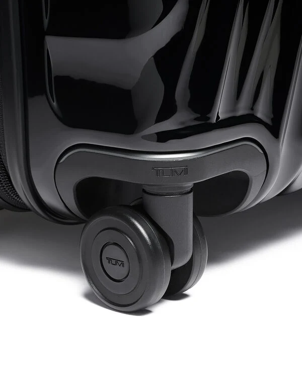 Tumi 19 Degree Polycarbonate Extended Trip - Image 7