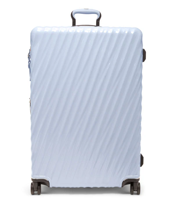 Tumi 19 Degree Polycarbonate Extended Trip - Image 11