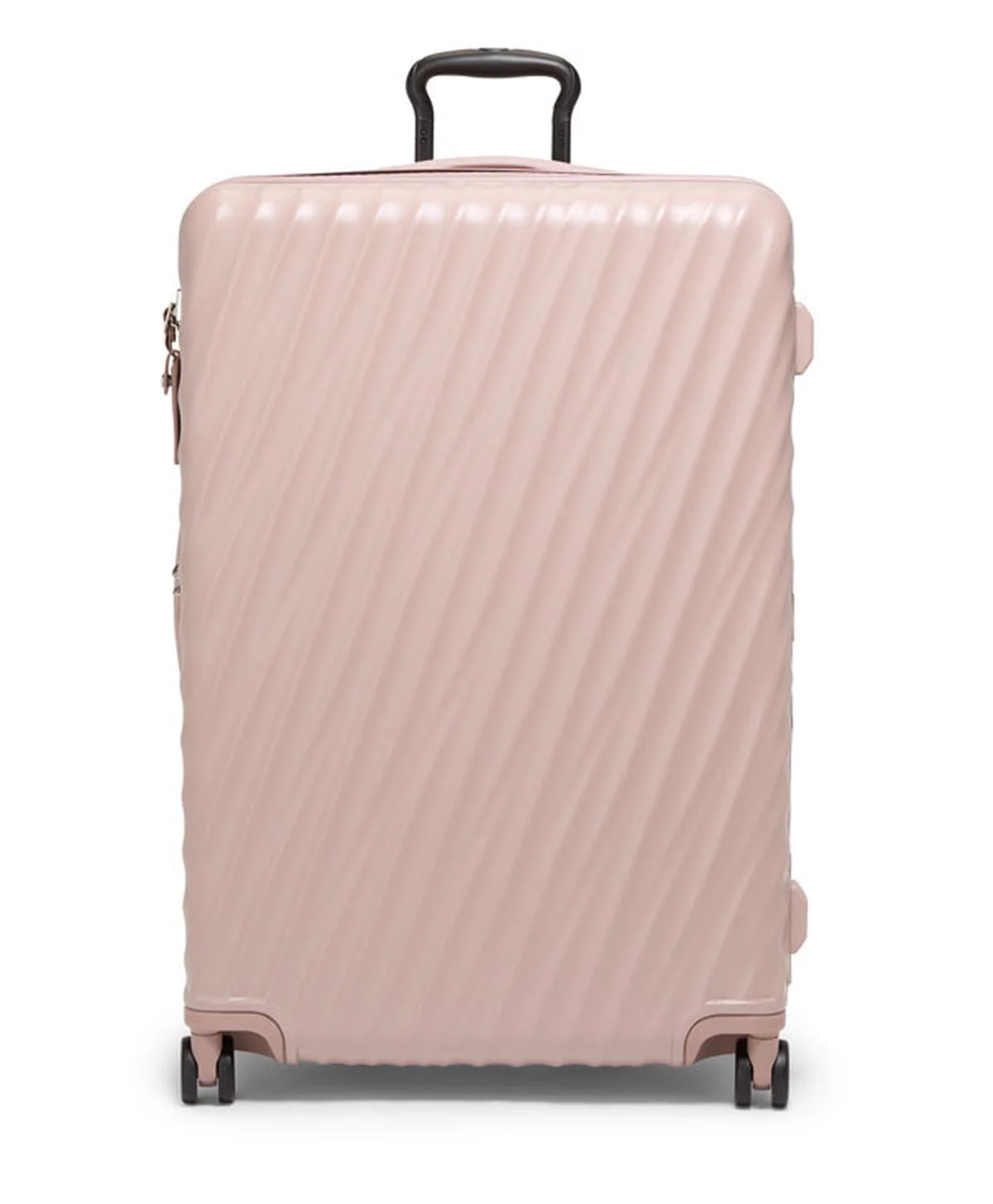 Tumi 19 Degree Polycarbonate Extended Trip - Image 12