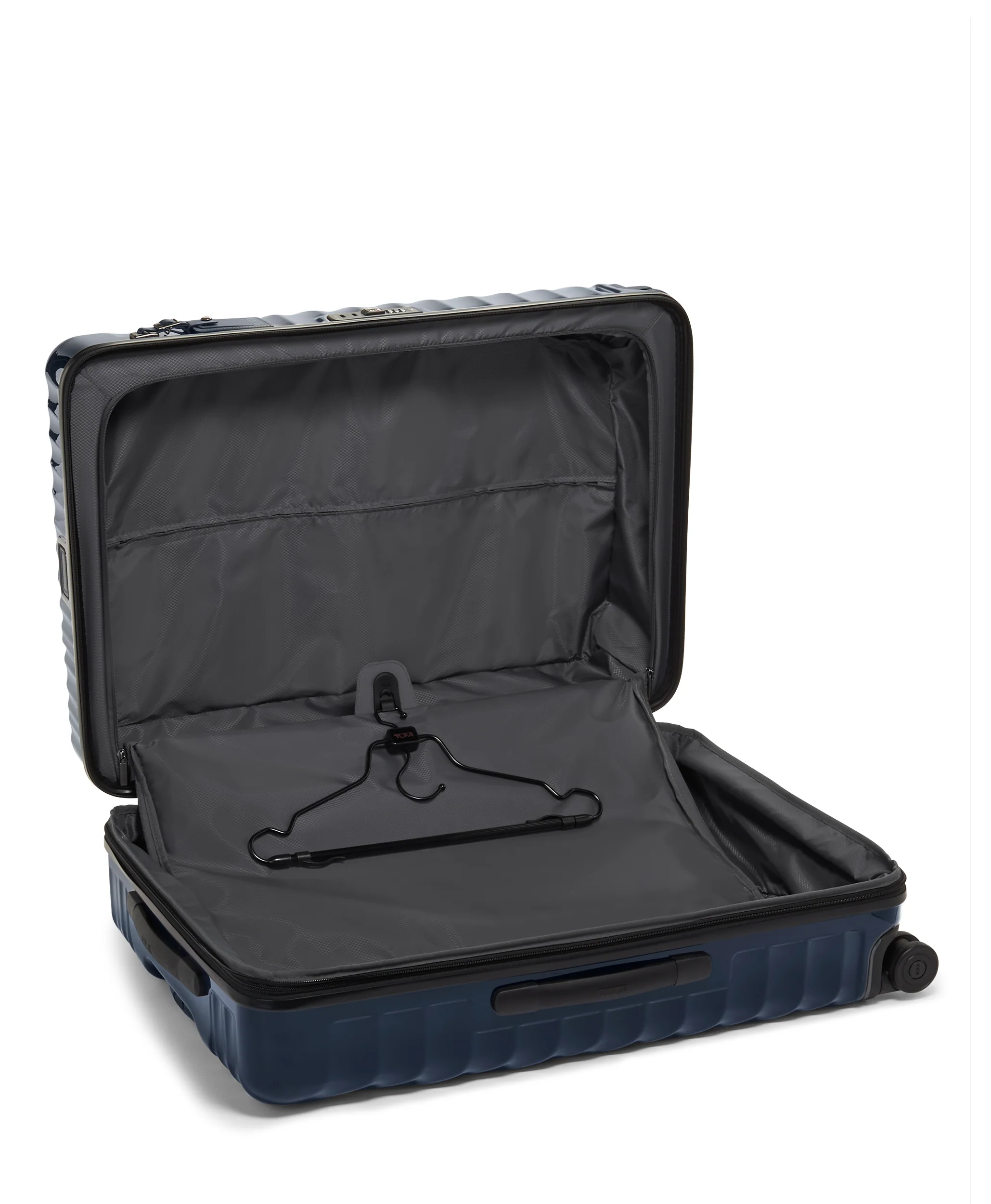 Tumi 19 Degree Polycarbonate Extended Trip - Image 3