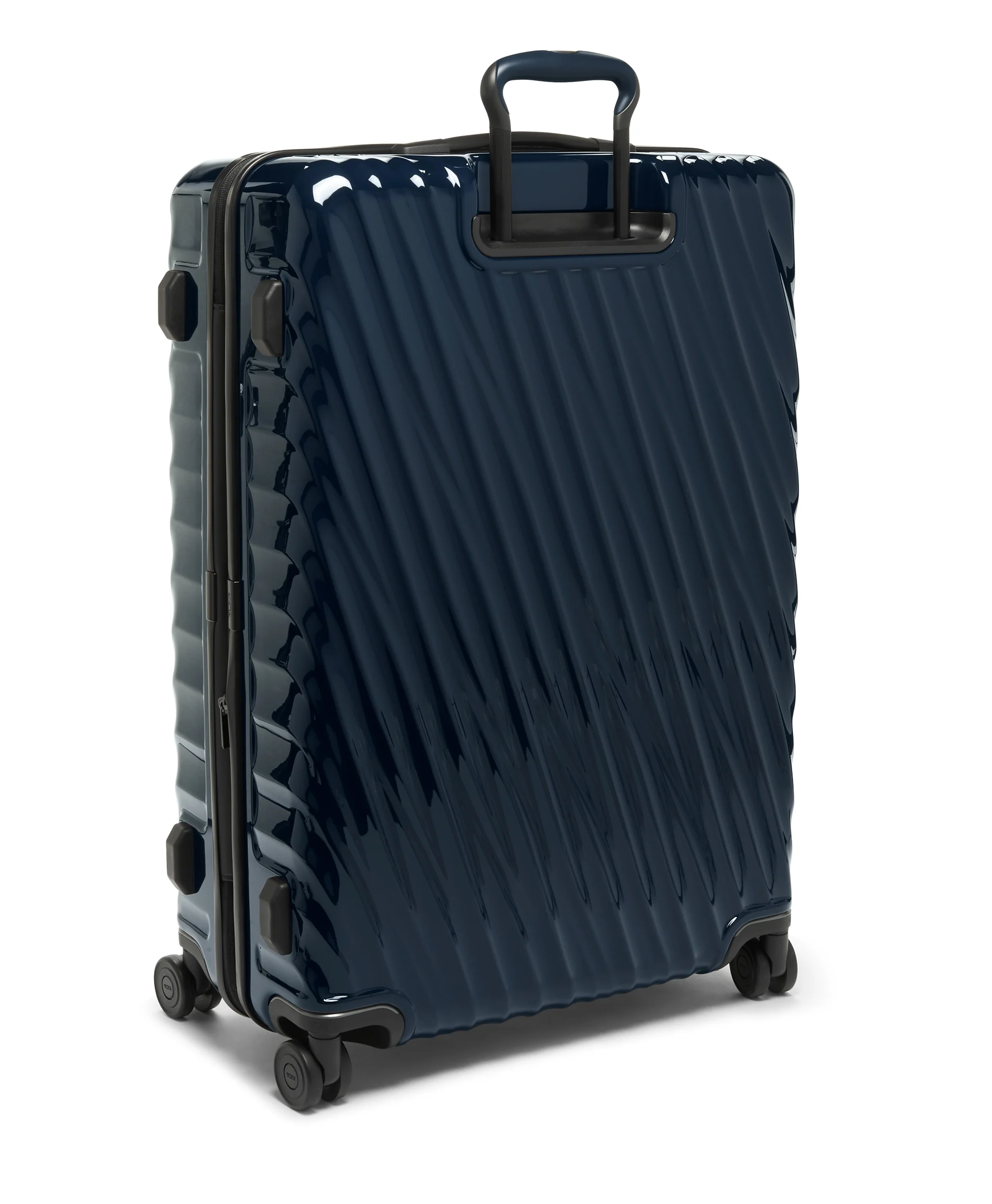 Tumi 19 Degree Polycarbonate Extended Trip - Image 5