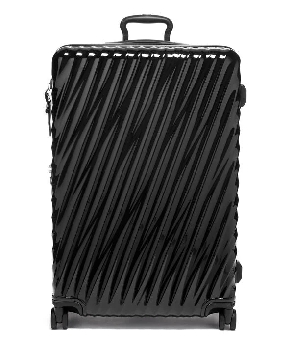 Tumi 19 Degree Polycarbonate Extended Trip - Image 9