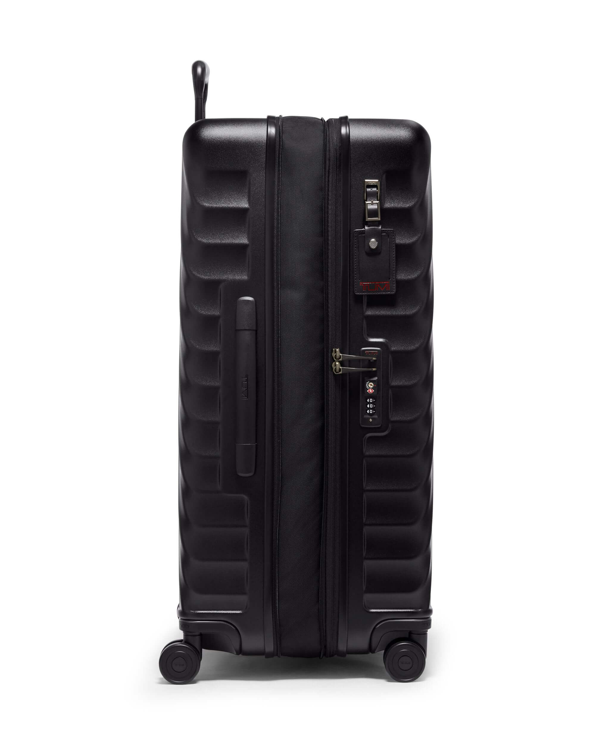 Tumi 19 Degree Polycarbonate Extended Trip - Image 7