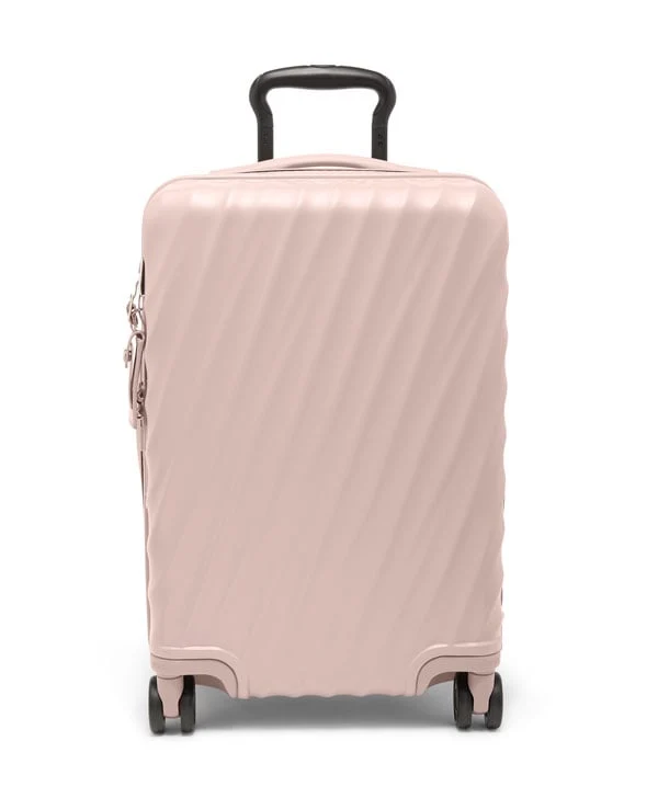 Tumi 19 Degree Polycarbonate International Carry-On - Image 11