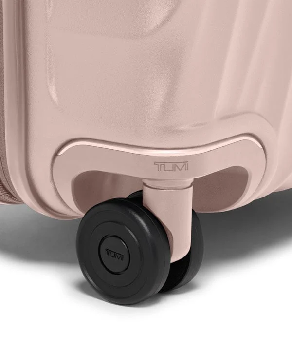 Tumi 19 Degree Polycarbonate International Carry-On - Image 12