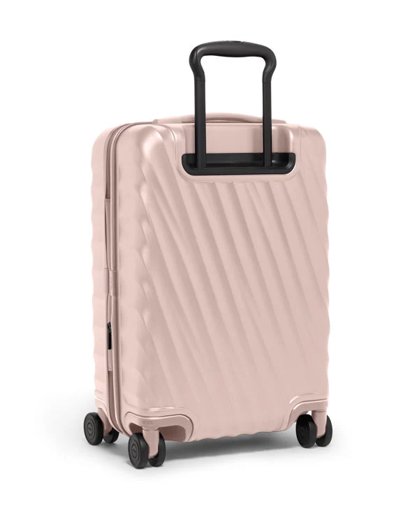 Tumi 19 Degree Polycarbonate International Carry-On - Image 5