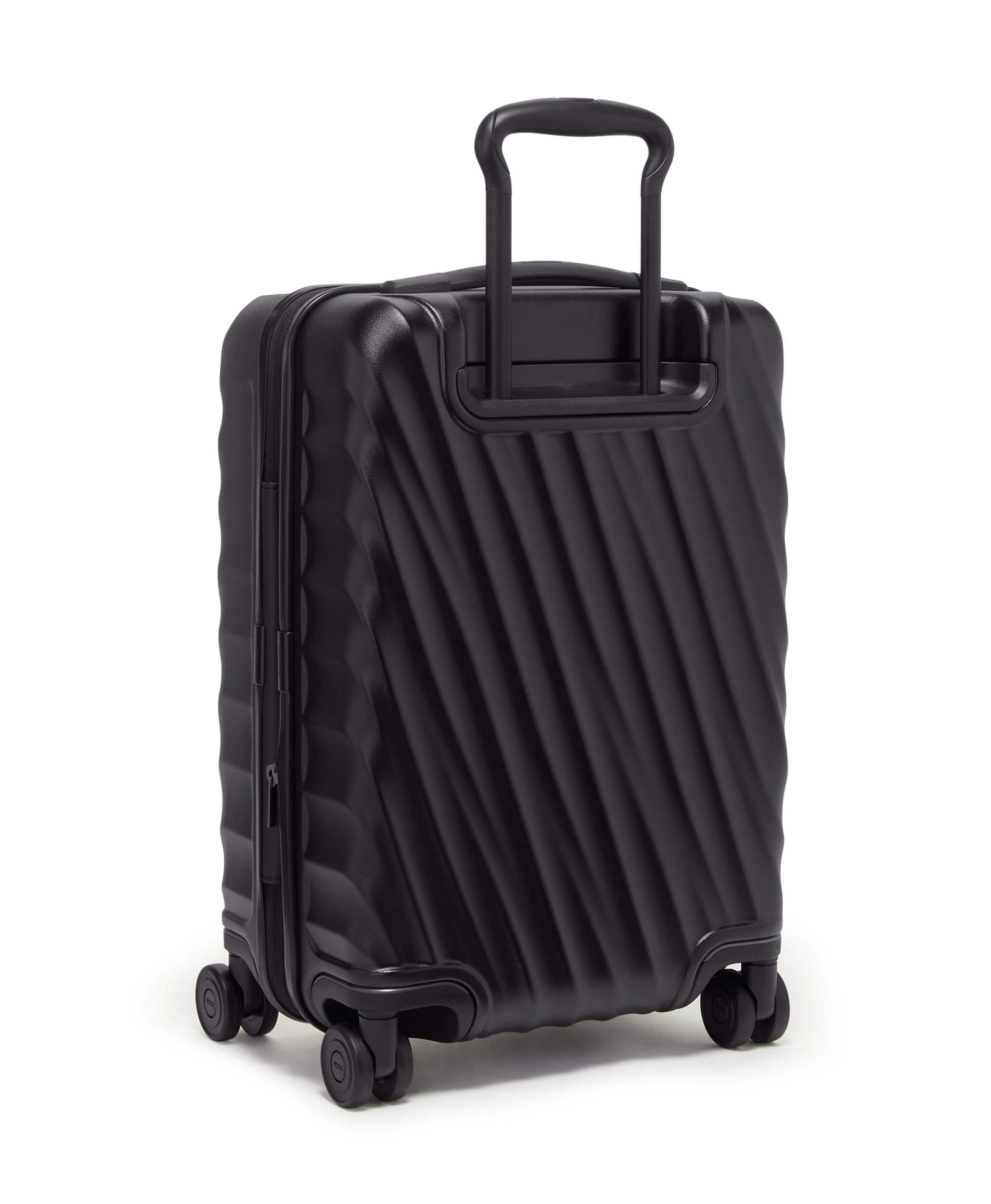 Tumi 19 Degree Polycarbonate International Carry-On - Image 7
