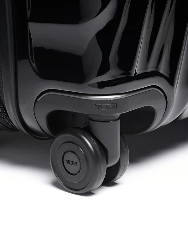 Tumi 19 Degree Polycarbonate International Carry-On - Image 7