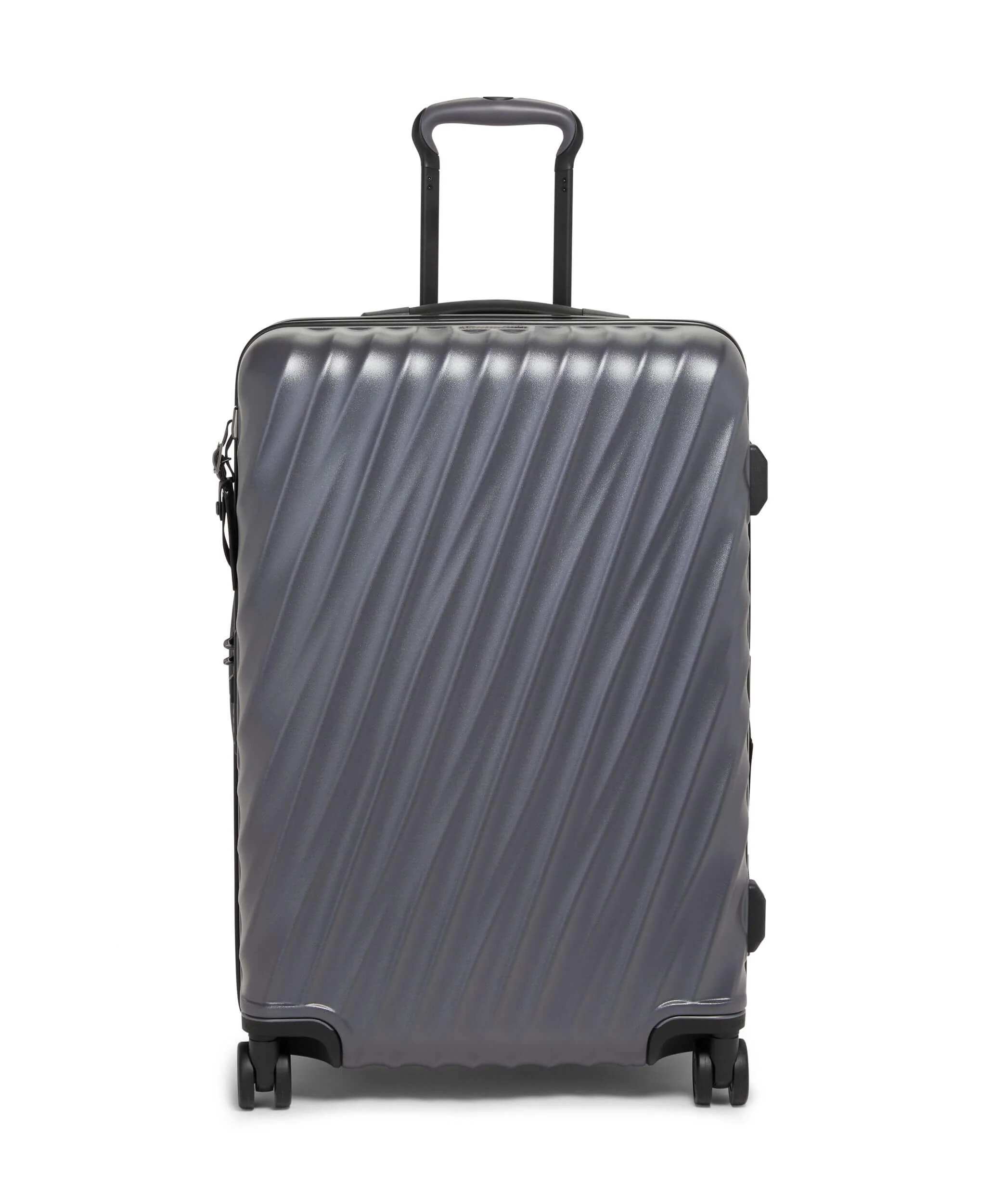 Tumi 19 Degree Polycarbonate Short Trip - Image 15