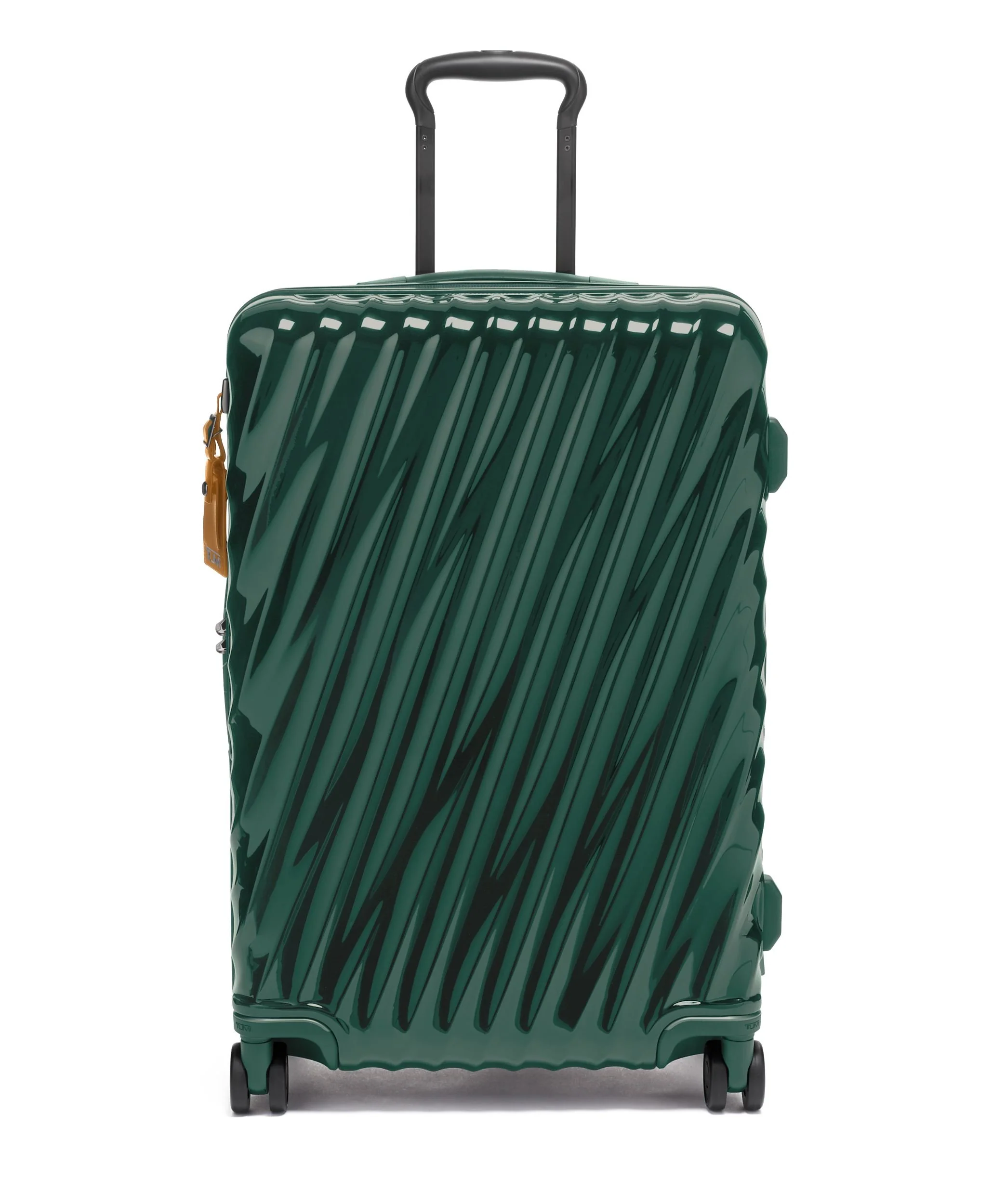 Tumi 19 Degree Polycarbonate Short Trip - Image 10