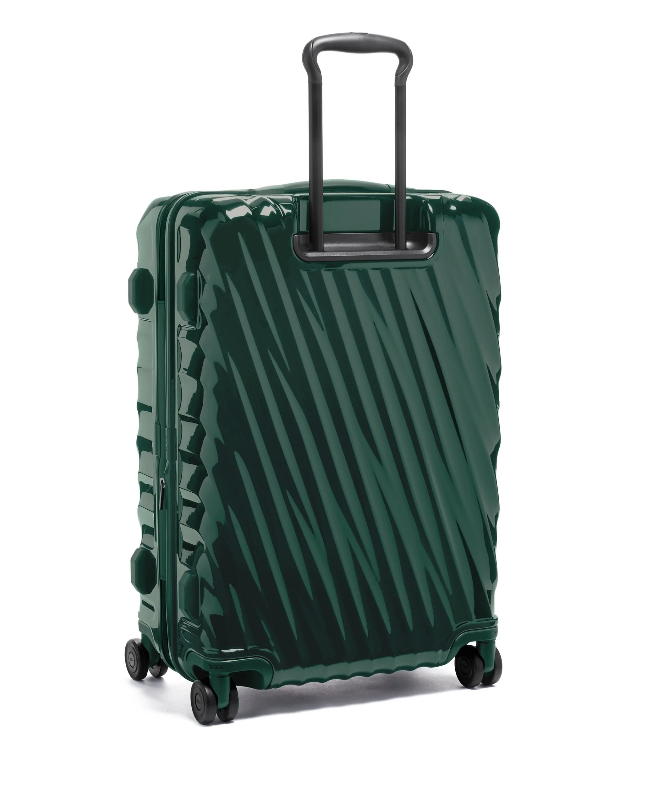 Tumi 19 Degree Polycarbonate Short Trip - Image 14