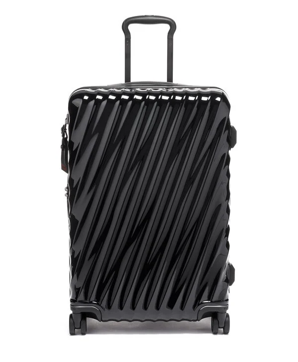 Tumi 19 Degree Polycarbonate Short Trip - Image 15