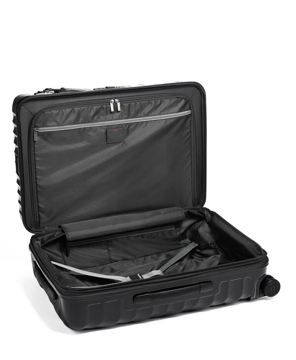 Tumi 19 Degree Polycarbonate Short Trip - Image 16