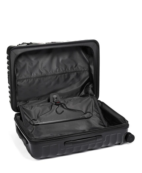 Tumi 19 Degree Polycarbonate Short Trip - Image 17