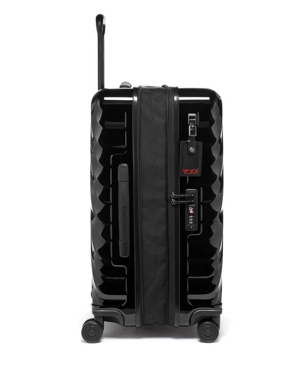 Tumi 19 Degree Polycarbonate Short Trip - Image 18