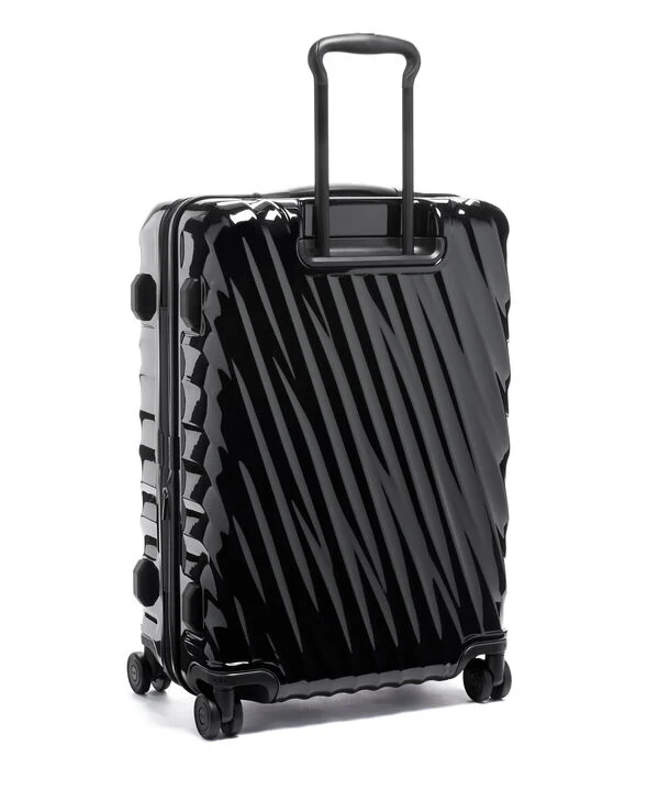 Tumi 19 Degree Polycarbonate Short Trip - Image 19