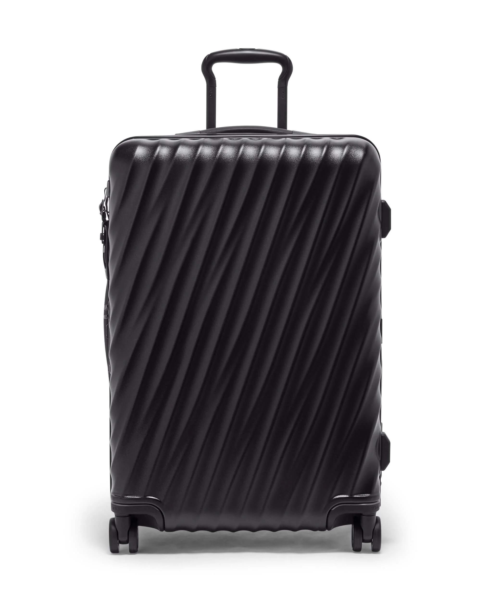Tumi 19 Degree Polycarbonate Short Trip - Image 2