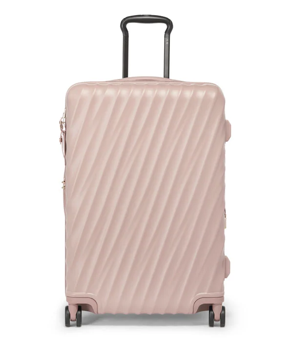 Tumi 19 Degree Polycarbonate Short Trip - Image 22