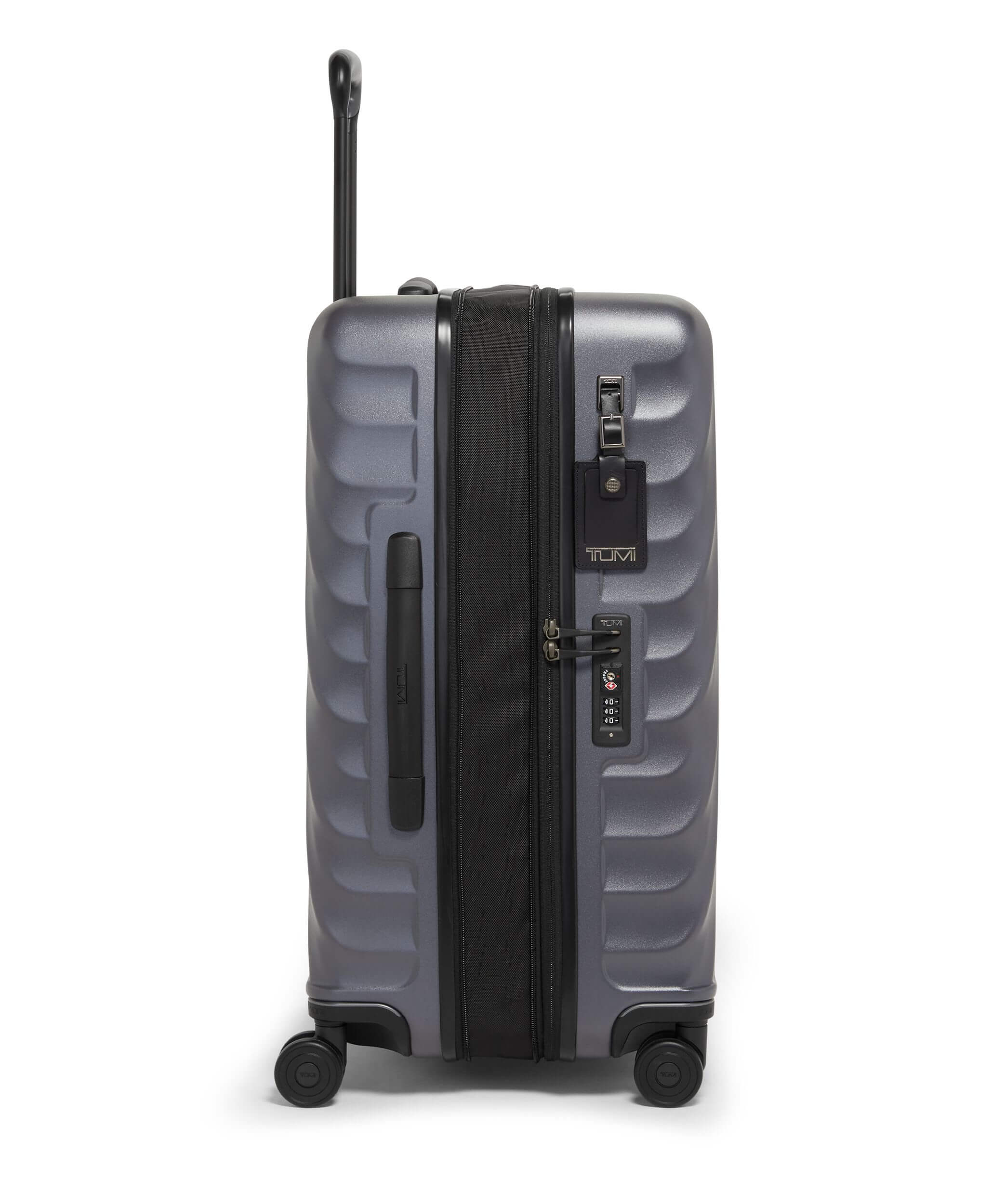 Tumi 19 Degree Polycarbonate Short Trip - Image 4