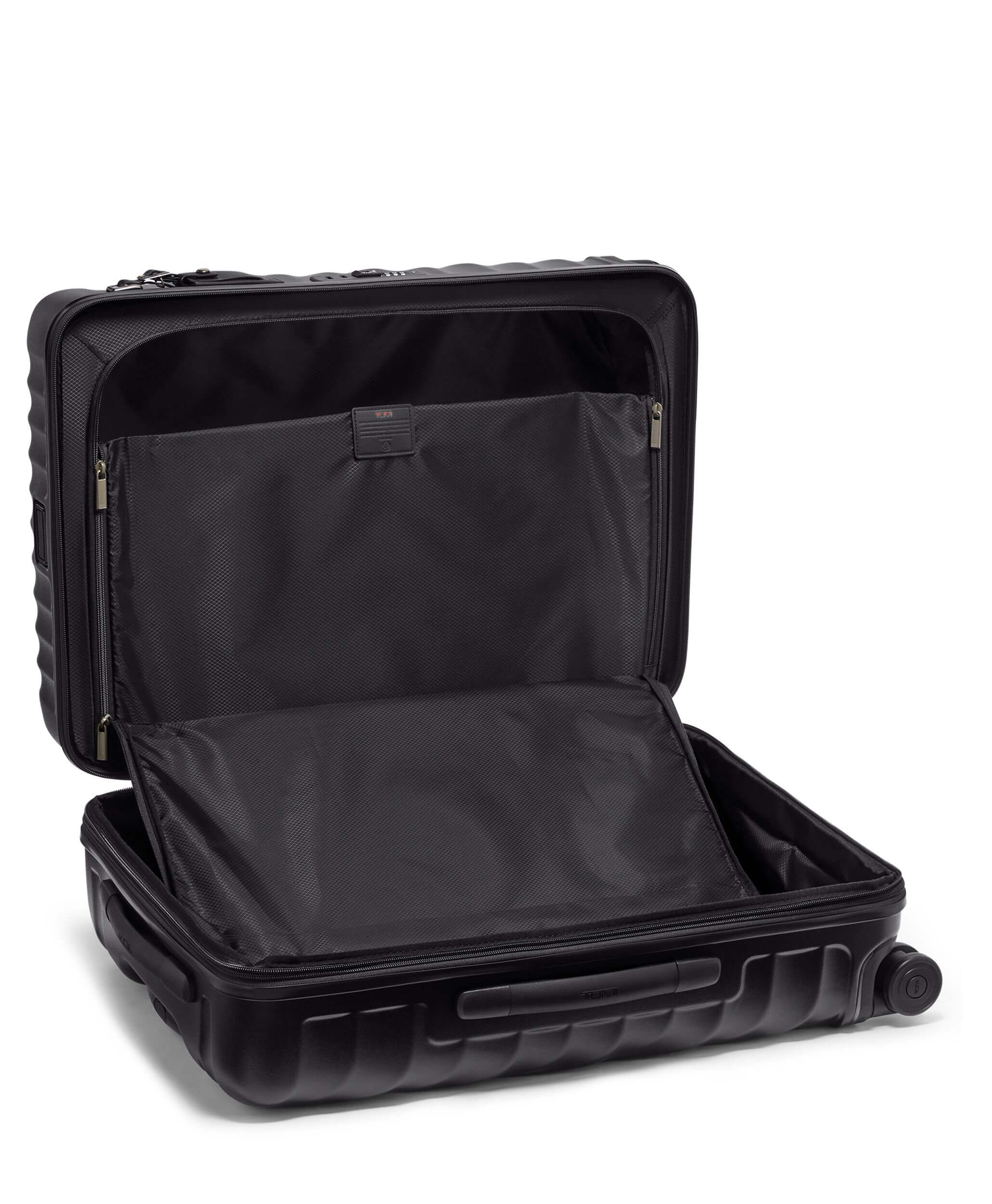 Tumi 19 Degree Polycarbonate Short Trip - Image 7