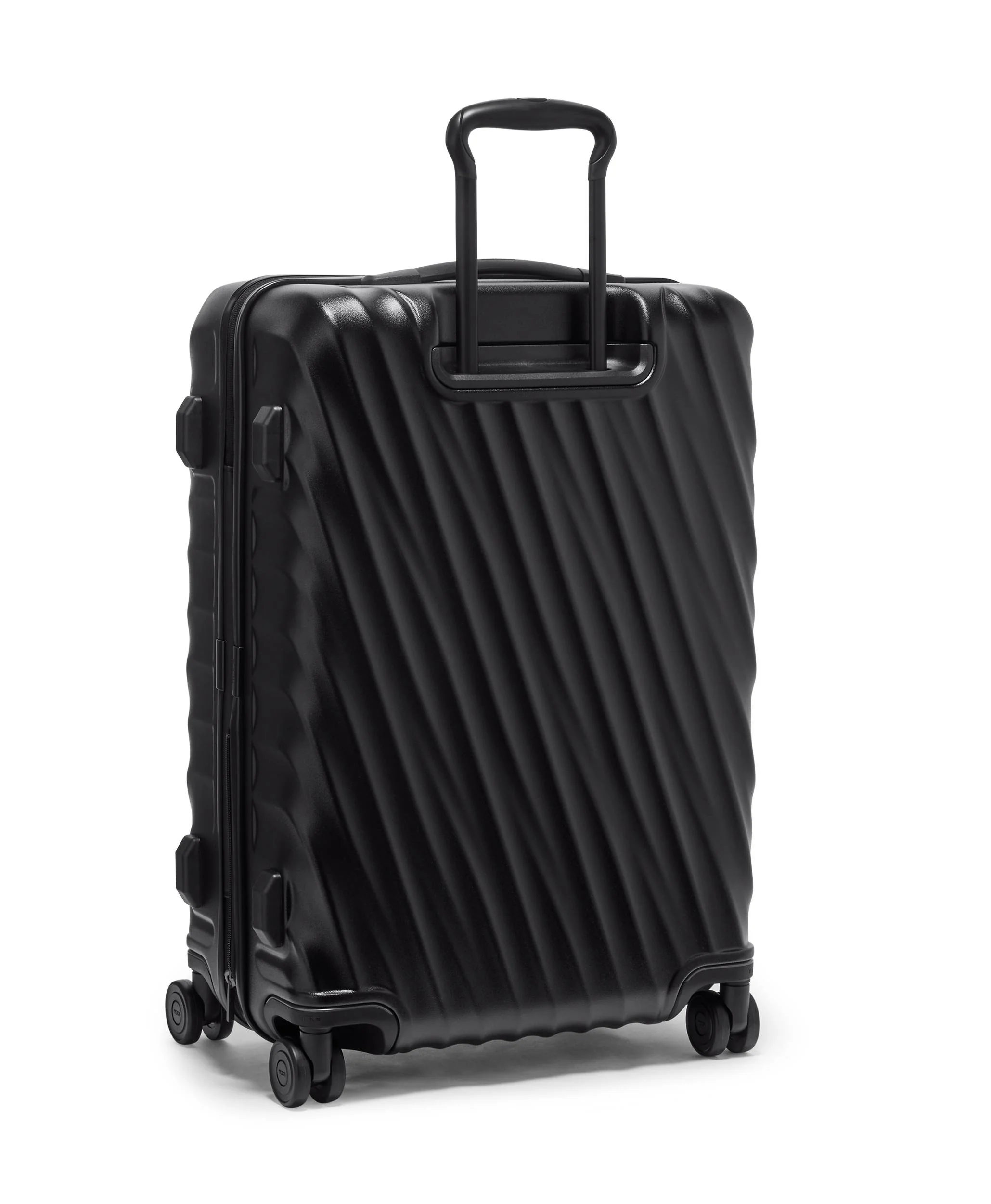 Tumi 19 Degree Polycarbonate Short Trip - Image 9