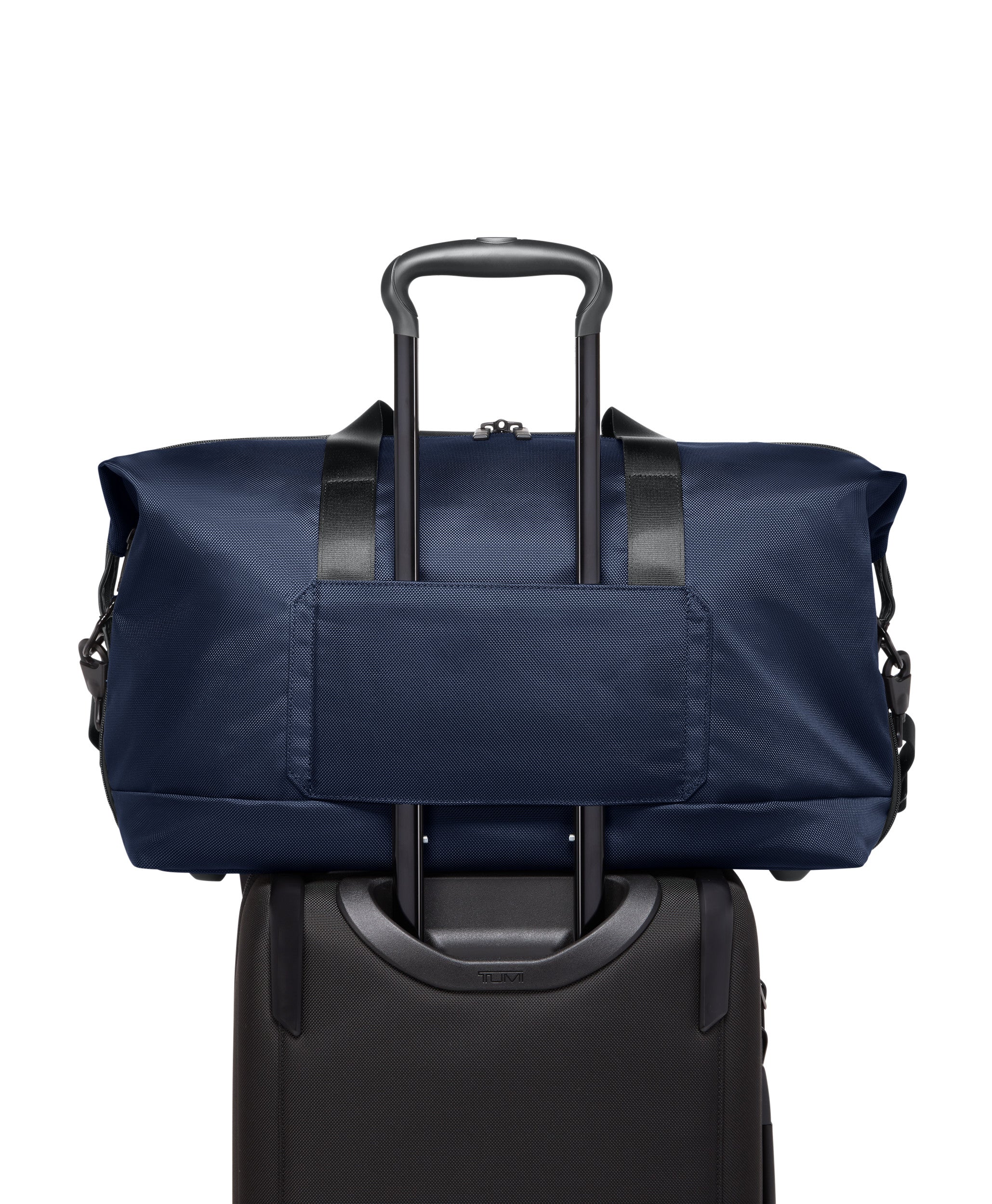 Tumi Alpha Double Expansion Duffel - Image 10