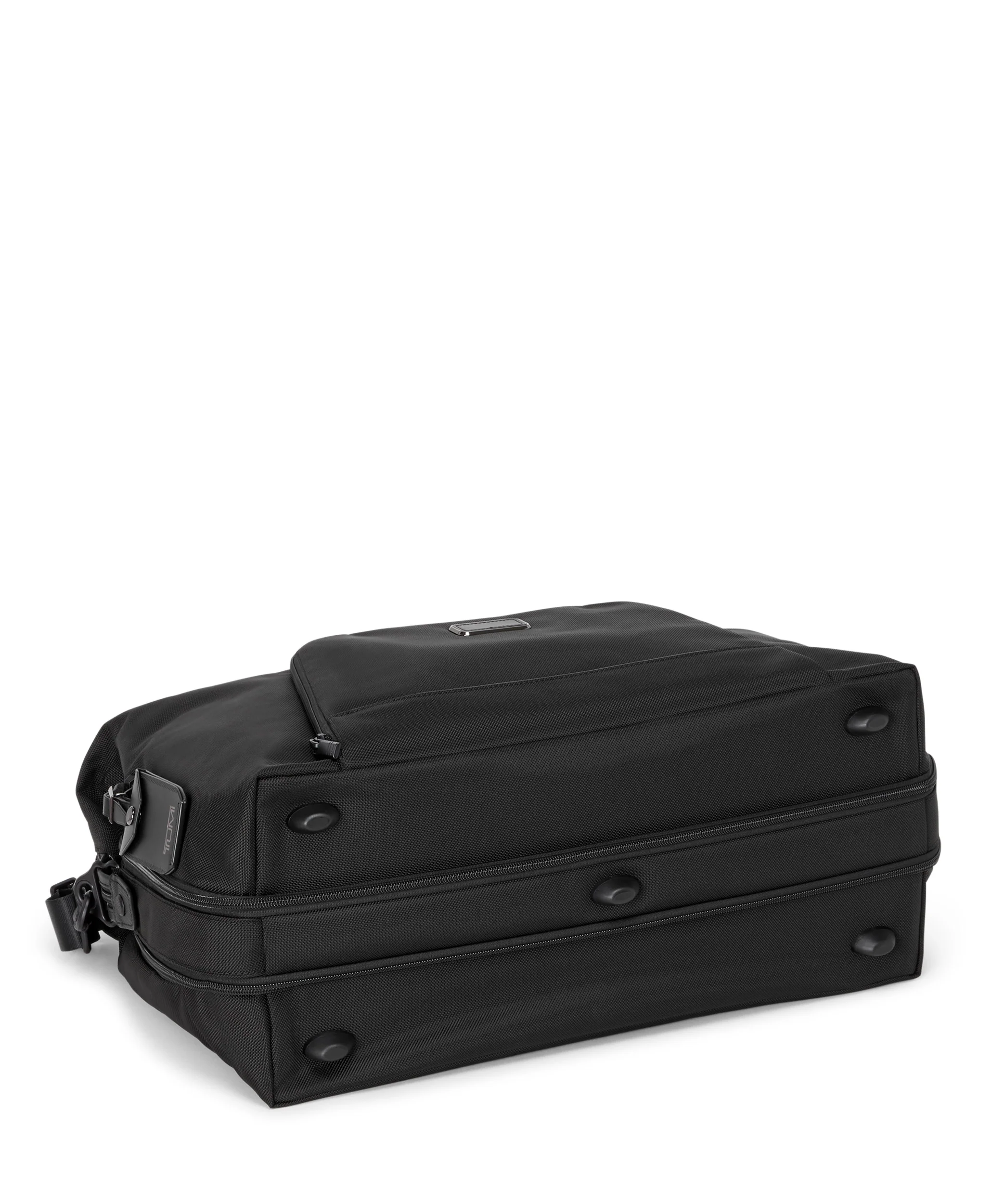 Tumi Alpha Double Expansion Duffel - Image 4