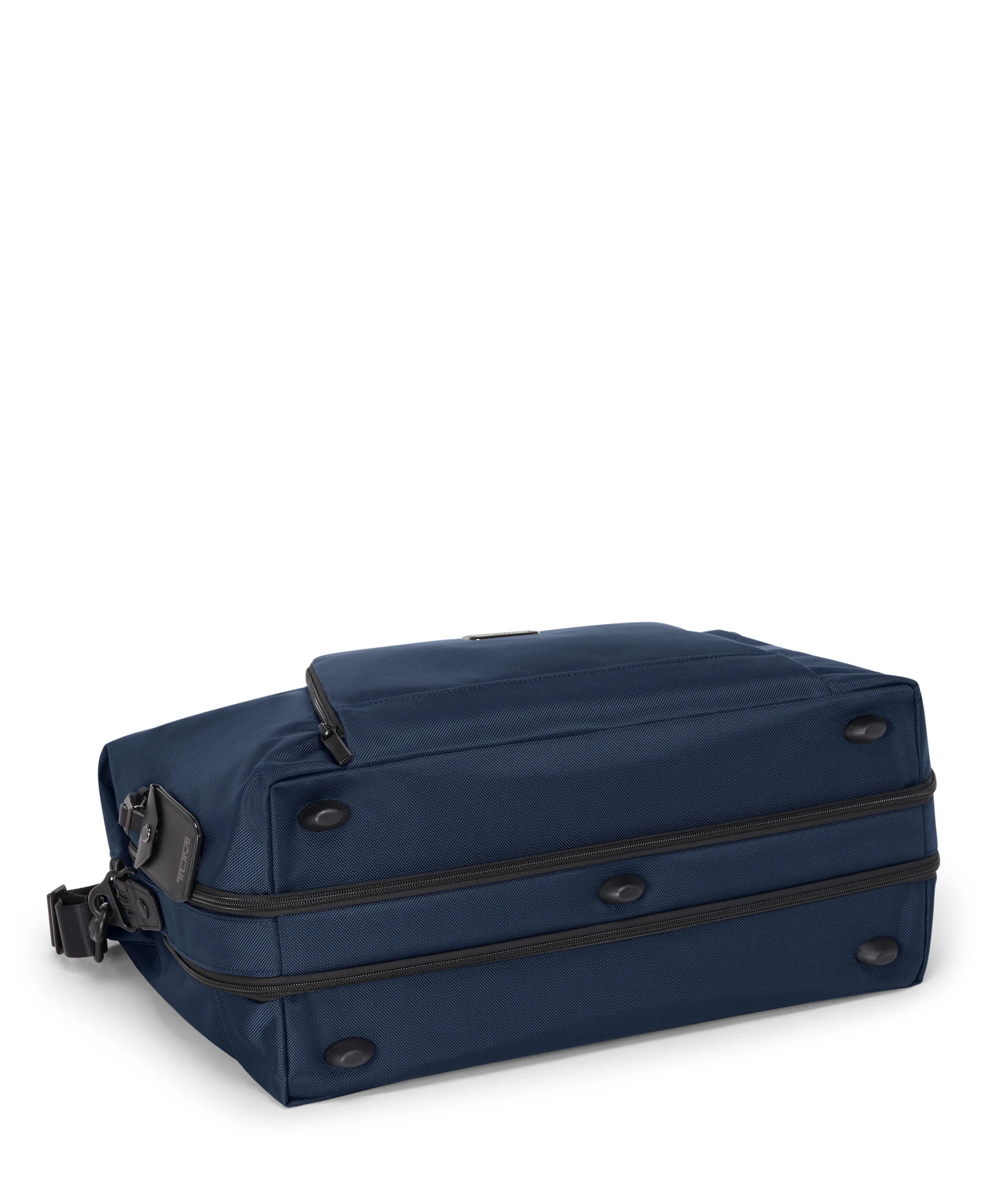 Tumi Alpha Double Expansion Duffel - Image 9