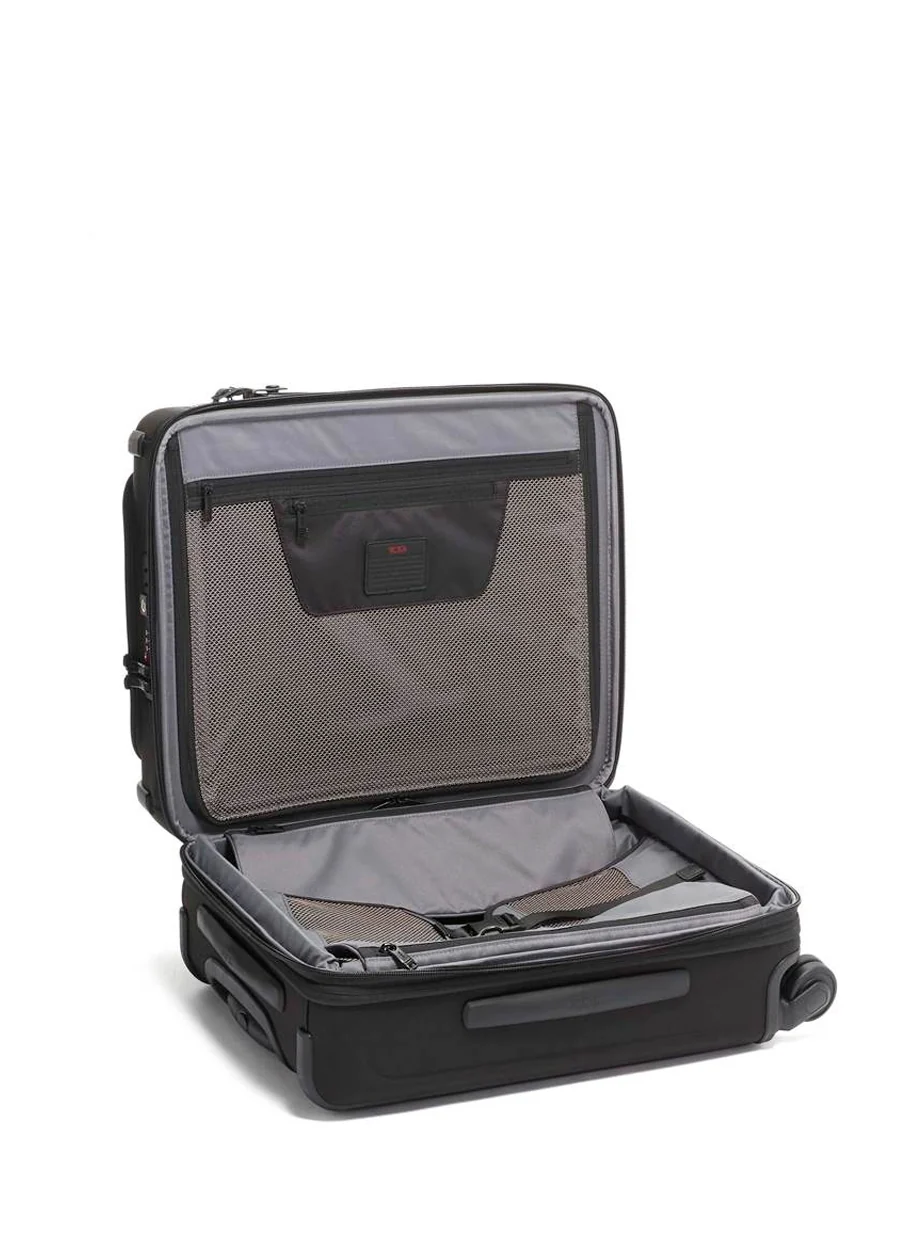 TUMI Alpha 3 Continental Expandable Carry-On - Image 3