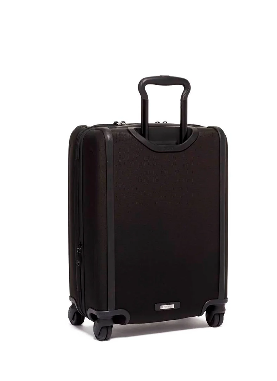 TUMI Alpha 3 Continental Expandable Carry-On - Image 5