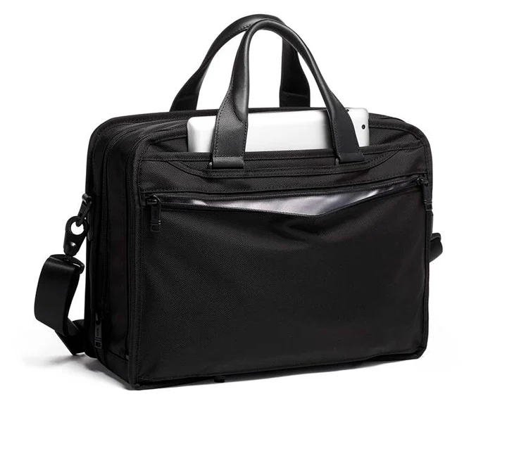 Miniaturebillede 2