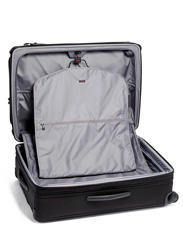 Tumi Alpha 3 Extended Trip Expandable Packing Case - Image 3