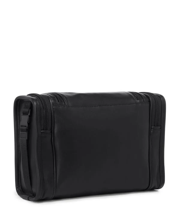 TUMI Alpha 3 Hanging Travel Kit - Image 4