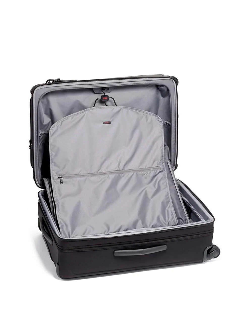Tumi Alpha 3 Medium Trip Expandable Packing Case - Image 3