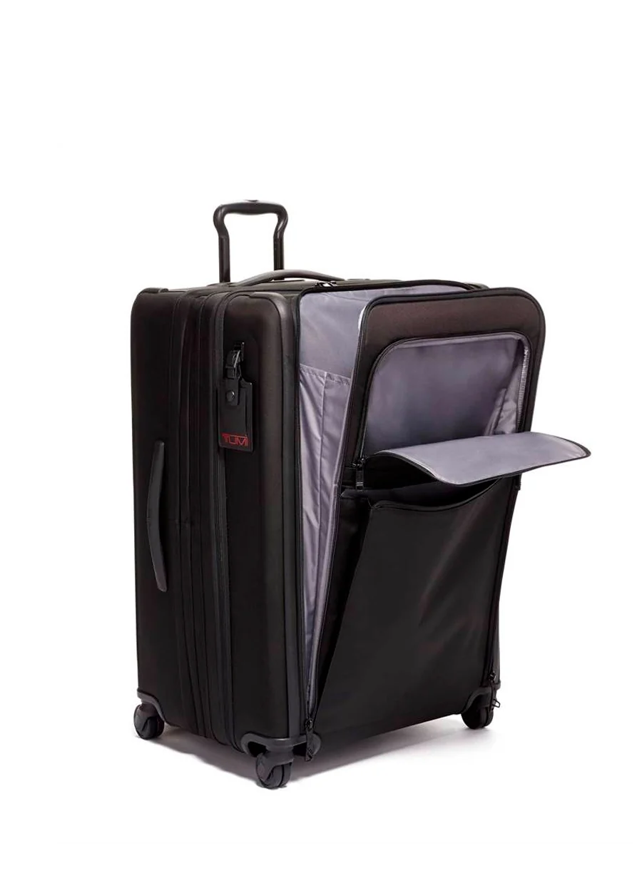 Tumi Alpha 3 Medium Trip Expandable Packing Case - Image 4