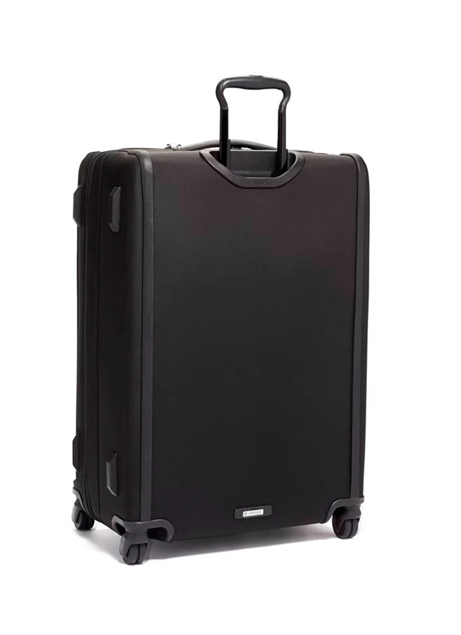 Tumi Alpha 3 Medium Trip Expandable Packing Case - Image 5