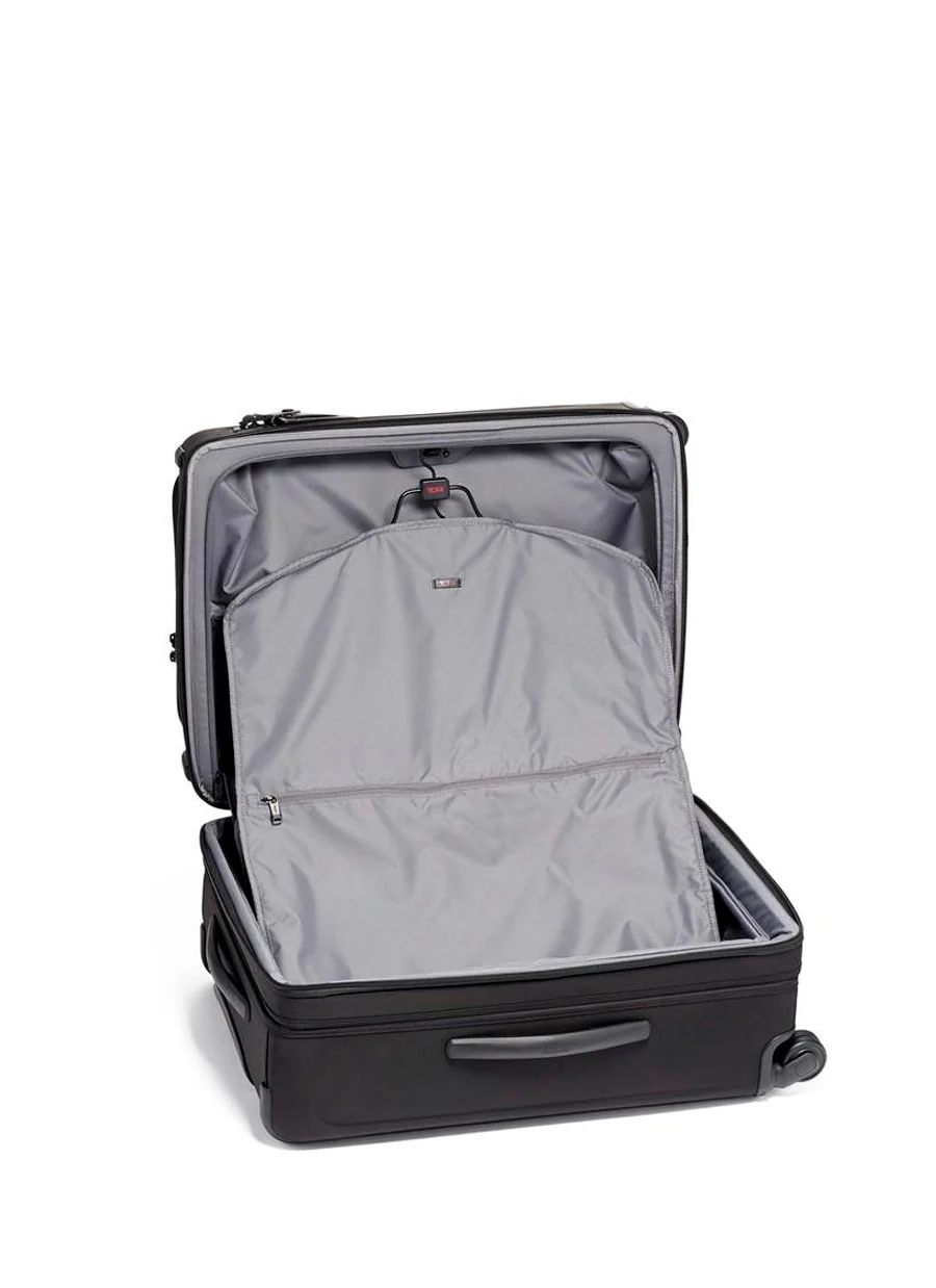 Tumi Alpha 3 Short Trip Expandable Packing Case - Image 3