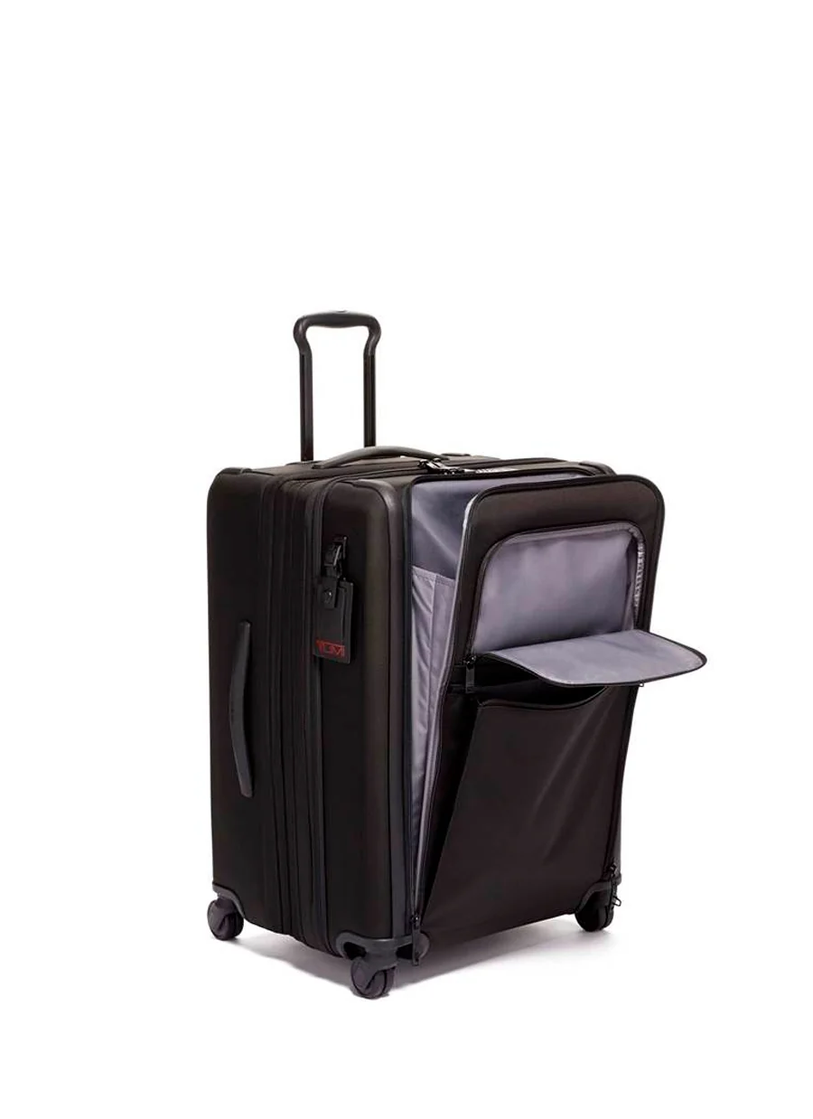 Tumi Alpha 3 Short Trip Expandable Packing Case - Image 4