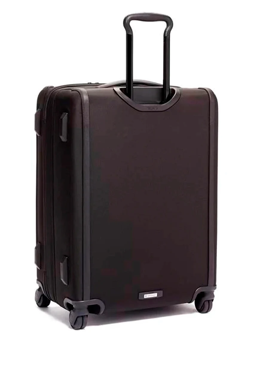 Tumi Alpha 3 Short Trip Expandable Packing Case - Image 5