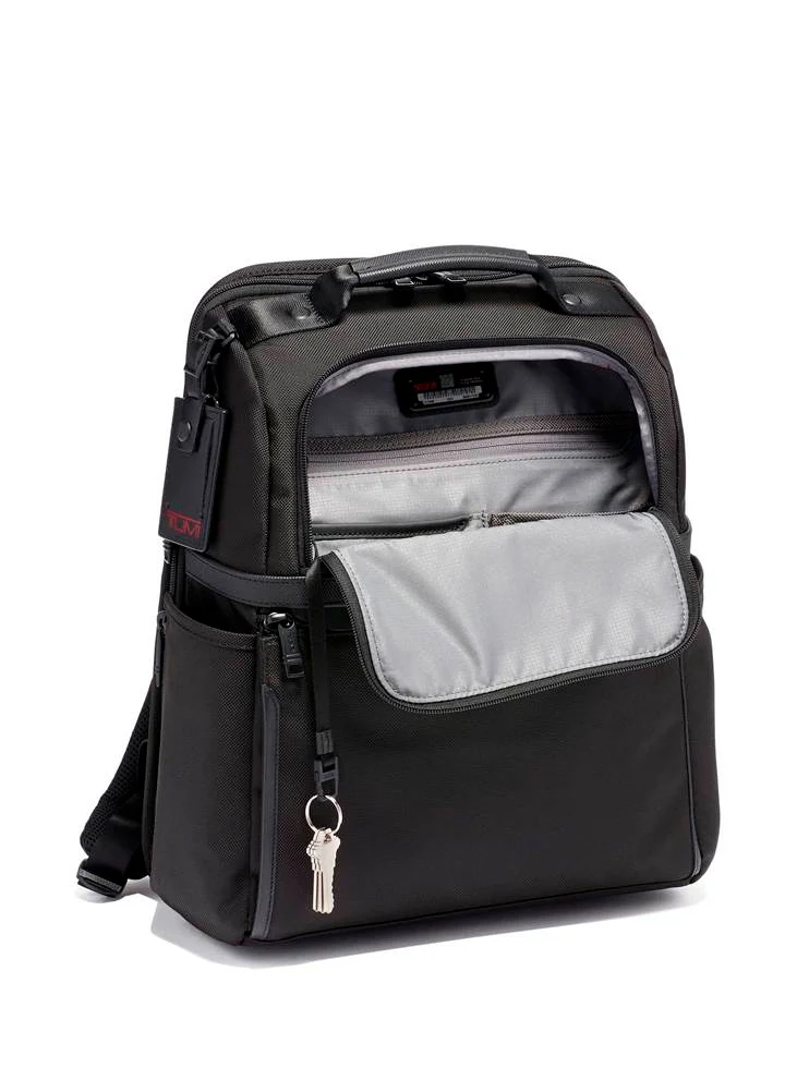 Tumi Alpha 3 Slim Solutions Brief Pack - Image 3