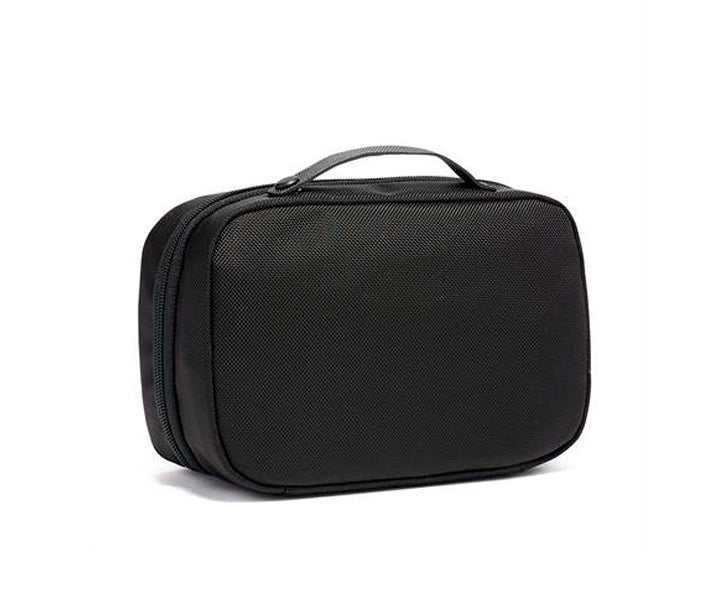 Tumi Alpha 3 Split Travel Kit - Image 3