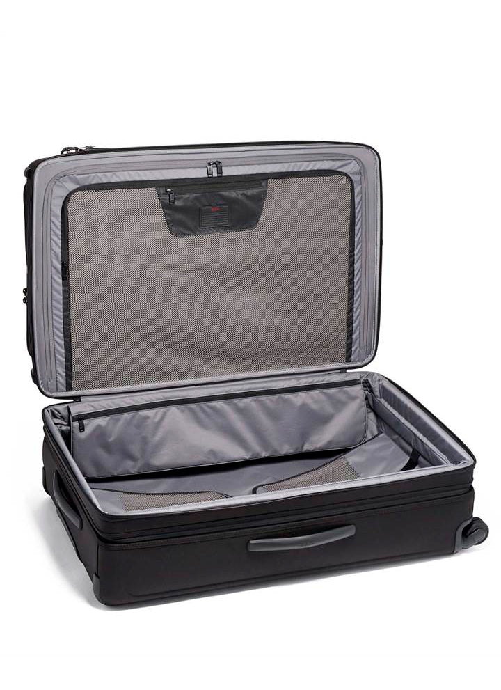 Tumi Alpha 3 Worldwide Trip Expandable Packing Case - Image 3
